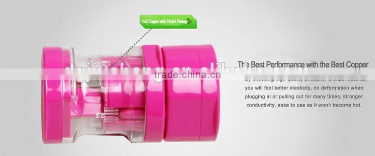 2016 ONE of the most popular plug adapter singapore malaysia travel plug adapter