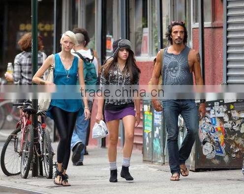 Western style cheap fashion flat hat /images flat cap