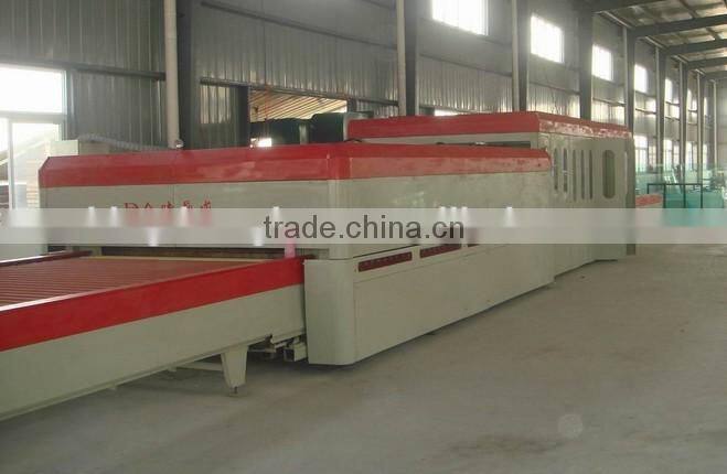 Flat/Curved/Bend Tempered Glass 3-19mm/ tempered glass price/Tempered glass for furniture