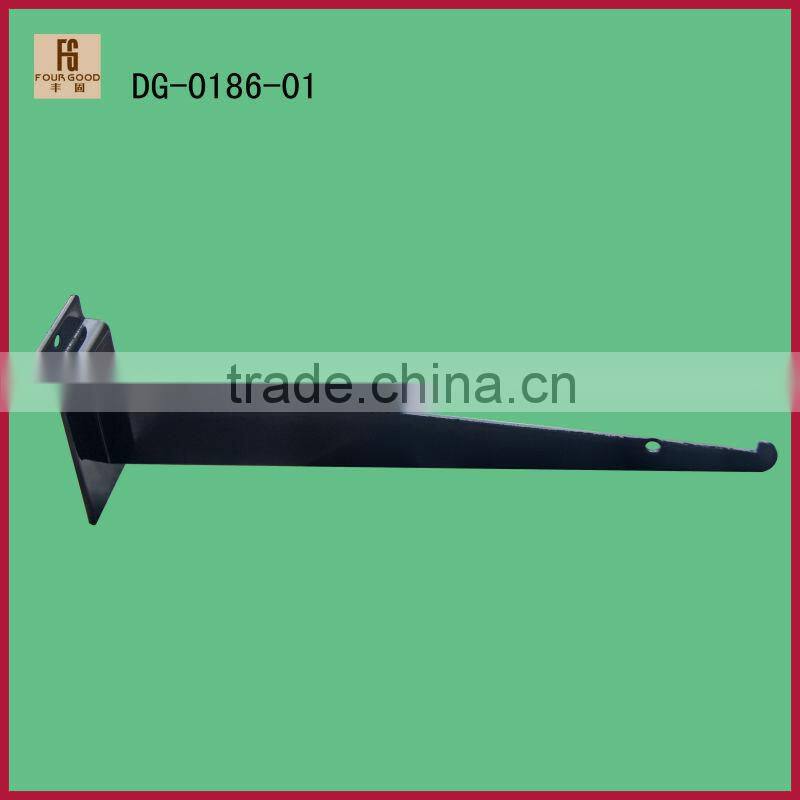 metal fastener for display clothes