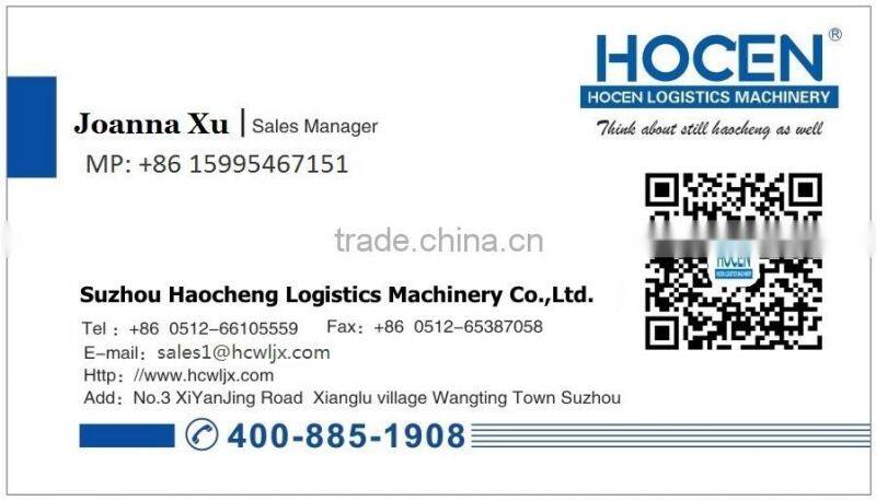 Cheap plastic Pallet For Warehouse, Standard Euro plastic Pallet for sale