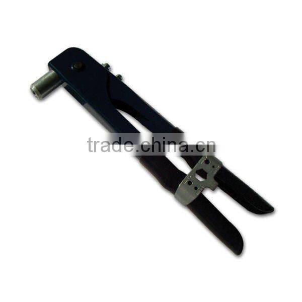 Heavy duty Hand Riveter Manufacturer