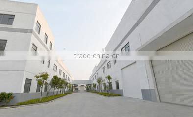 Manual Used Chocolate moulding Machine Made in China Suzhou