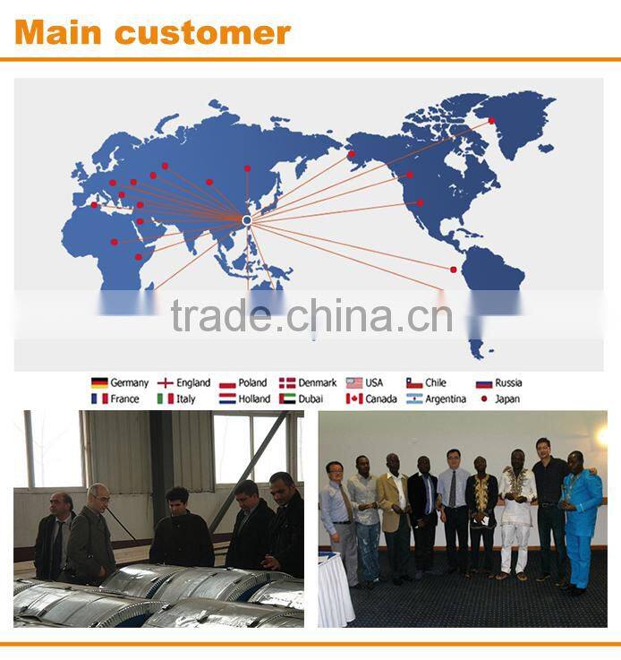 Jis Standard Ppgi Steel Coil Manufacturer Corrugated Sheet