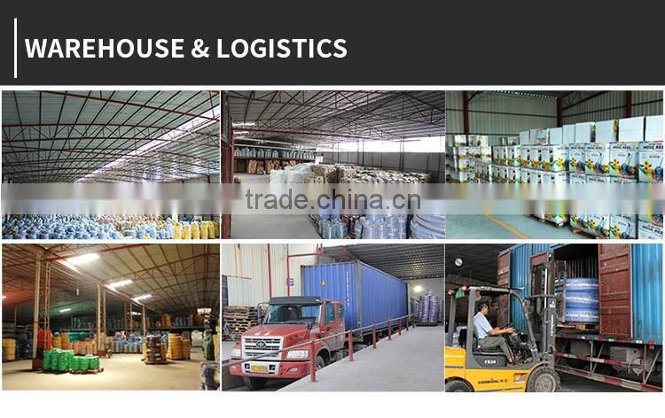 PVC Air Compressor Hose technical