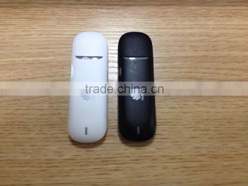 cheap Huawei E3131 Wireless 3G USB Modem 21Mbps HSDPA/WCDMA/UMTS