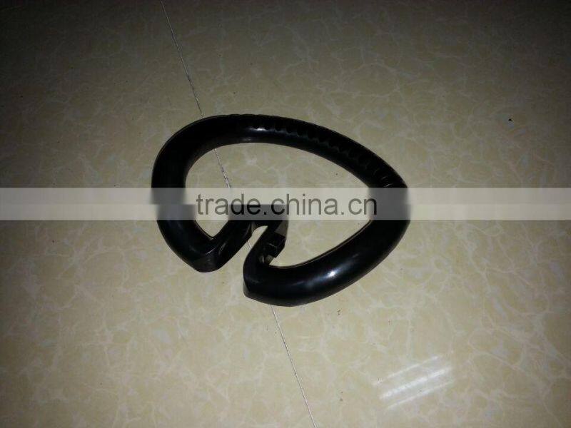 plastic custom tooling fabrication and injection moulding service