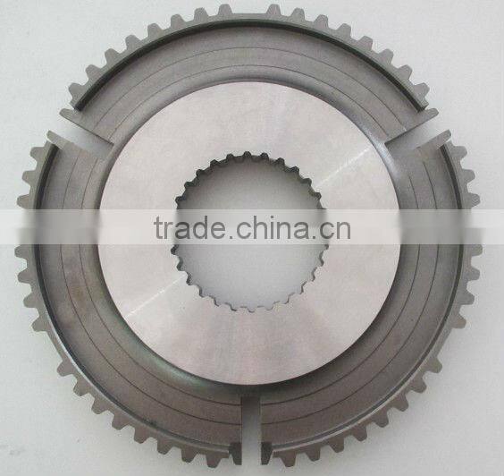 s6-160 gearbox 1156304043 for kinglong bus parts, higer bus, yutong bus,neoplan bus