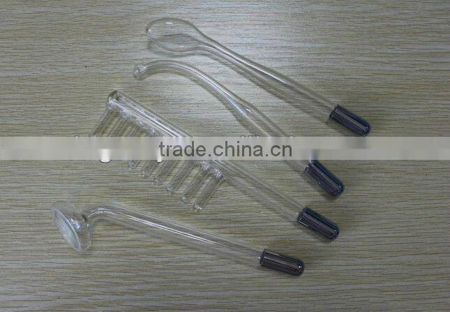 TM-097 high frequency electric hair follicle stimulator