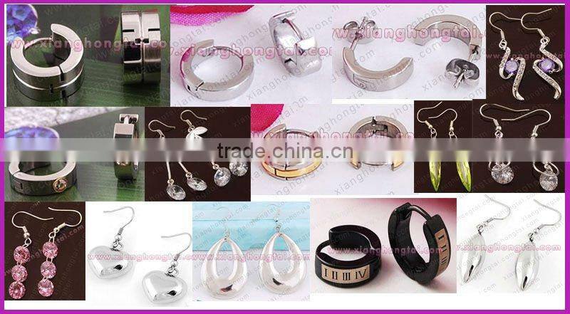 Women's Earring wholesale