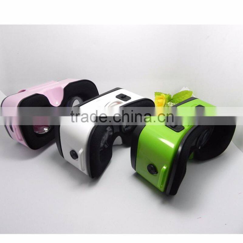 3d glasses for blue film video open sex video virtual reality vr glasses price in pakistan