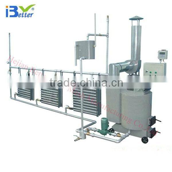 Coal Heating Machine for poultry house/green house