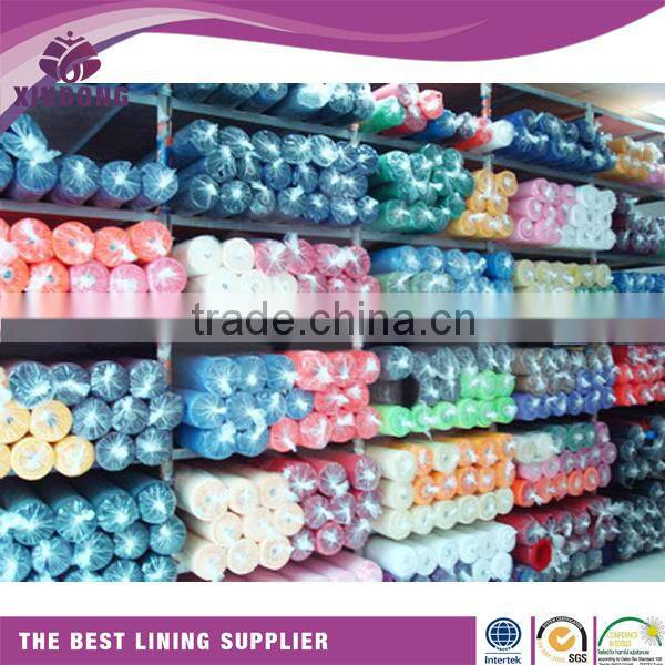 100 polyester taffeta fabric in delhi