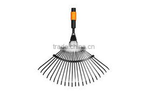 high quality garden hand tools,garden soil rake