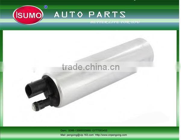 Electric Fuel Pump / Fuel Pump / Fuel Injection Pump for BMW E46 E39 E38 OEM:16121184633/16126750603/16126751867