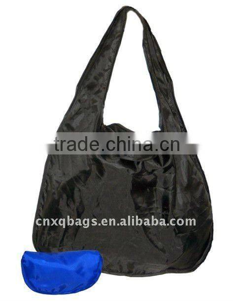 nylon bag making machine