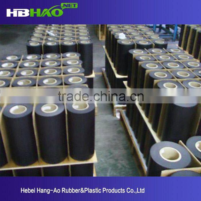 silicone rubber sheet,colored rubber sheets