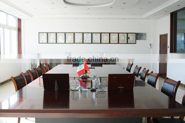 Excellent Leveling Clear White Epoxy Resin Supplier