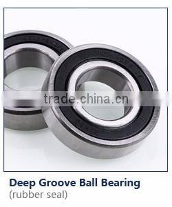 China Supplier Single Row Cheap Thrust Ball Bearings Used Car
