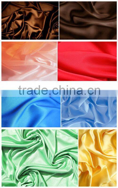 ODM&OEM top Design Women Bodycon Dress Printed Dress long one piece dress shk060