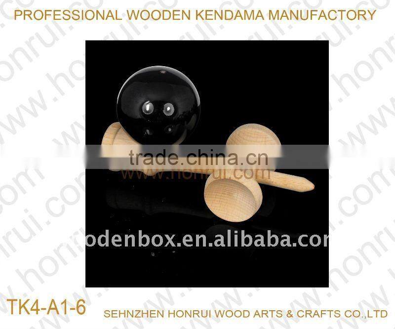 Shiny paint kendama,kendama shinny color,kendama for wholesale