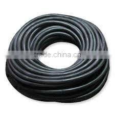 TUV certified DC solar cable PV Wire