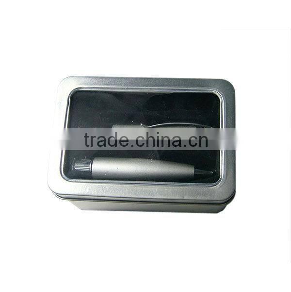 USB recording pen,voice record/playback device,digital voice recorders