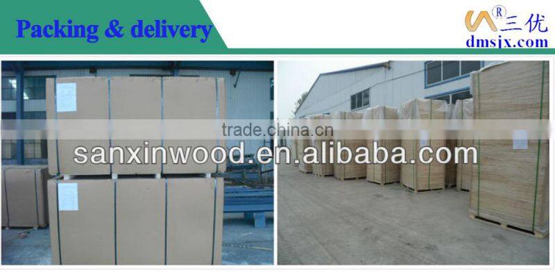 china supplier have low pine lumber prices