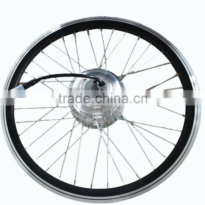small Moq cheap price electric bike conversion