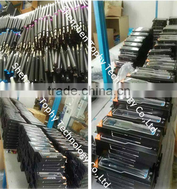 2015 New High-quality Aluminium Alloy Extendable hand held Monopod Bluetooth Selfie Stick Monopo With Shutter For Smartphone