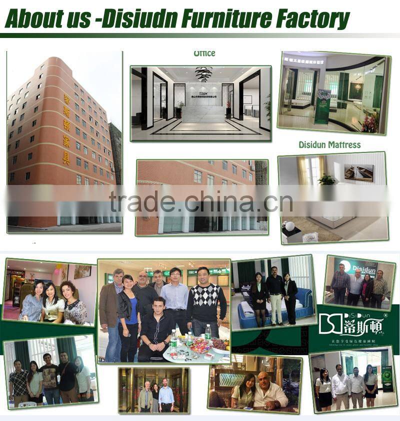 Coconut fiber mattress natural coconut palm mattress natural comfort mattress