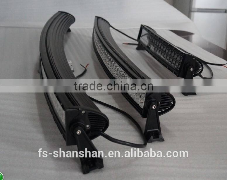 2014 SS 11-300W Cree LED Light Bar off road heavy duty, indoor, factory,suv military,agriculture,marine,miniing led bar 4x4