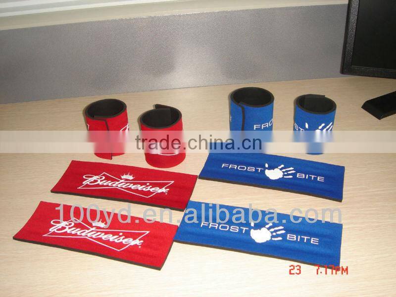 Cheap swine bottle cooler