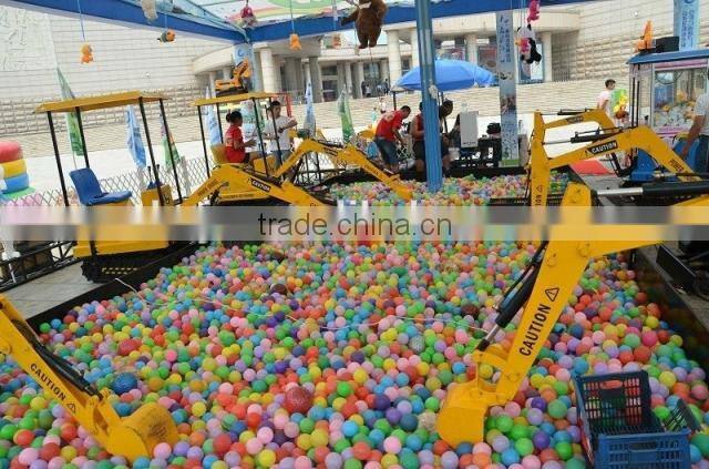 Children best interesting kids toy excavator/superior quality excavator