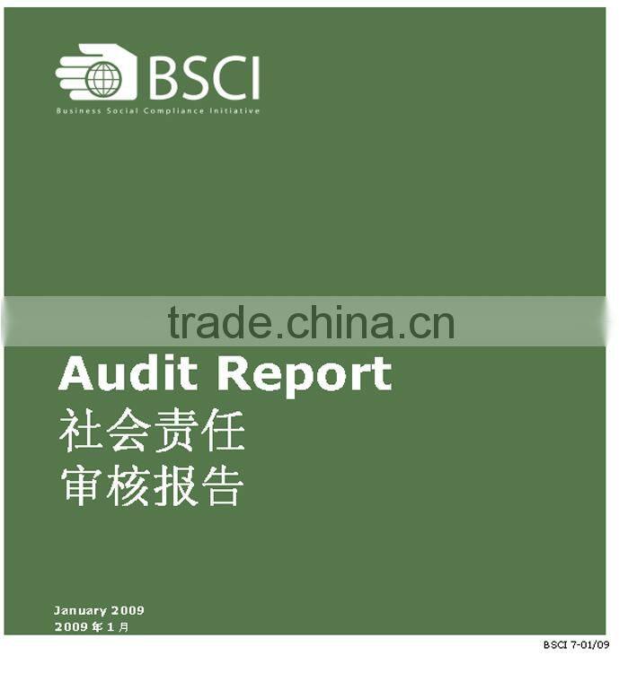 Pocket Picnic Blanket Polar Fleece Blanket For Travel