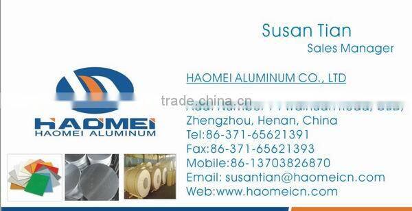 pvdf polyester paint aluminium composite panel