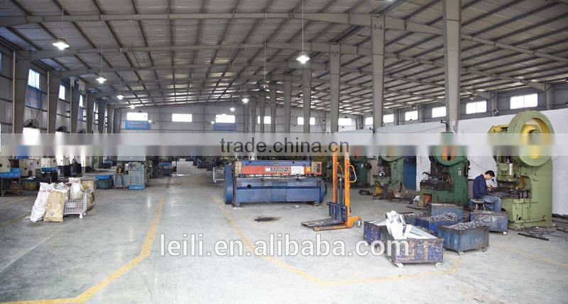 Auto part PZ-005 nozzle