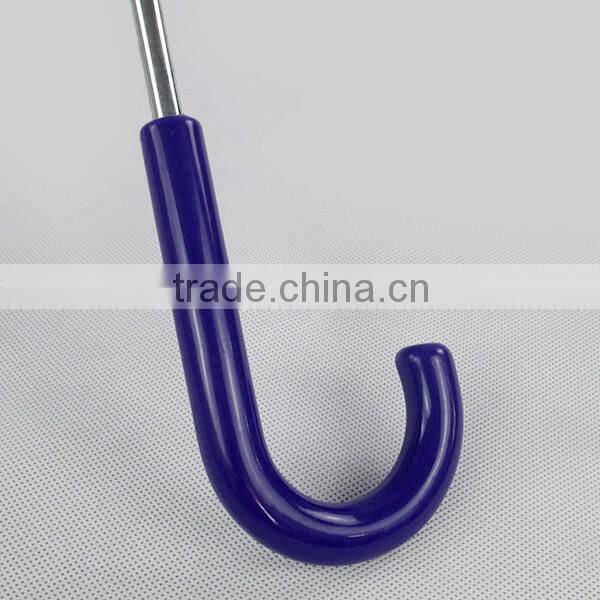 high quality picture printed kids umbrella