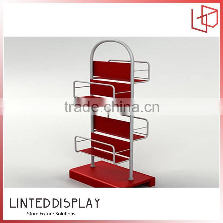 Concise furniture store candy