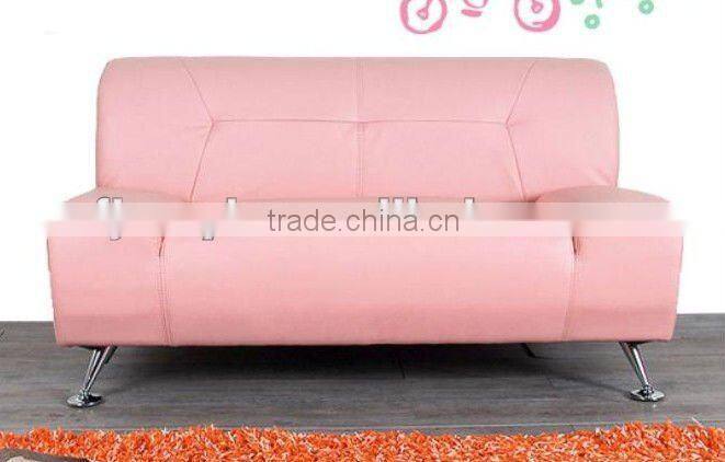 modern style leather sofa set