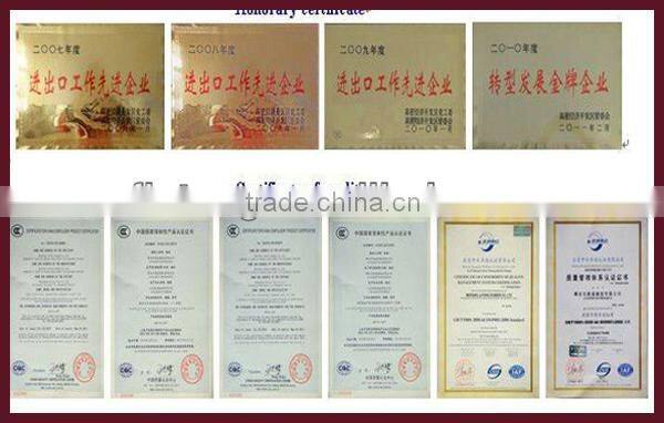 Good Performance commercial truck tires wholesale