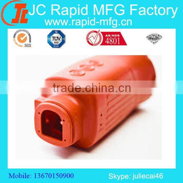 Silicone part ,Silicone product , Silicone moulds