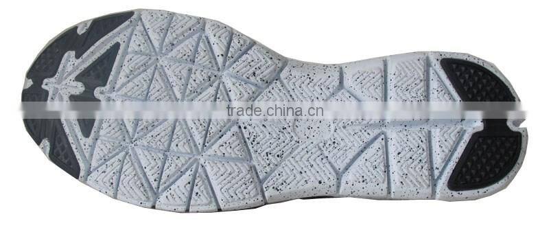 Women Mujer Zapatillas Female Platform Couple Woven Shoes Men Comfortable Hot Sell Casual HT-99714-009