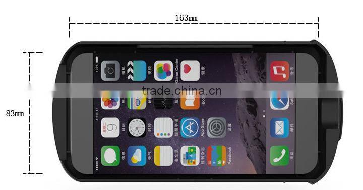 2016 most popular VR BOX,VR GLASSES,3D glasses for young people with factory price