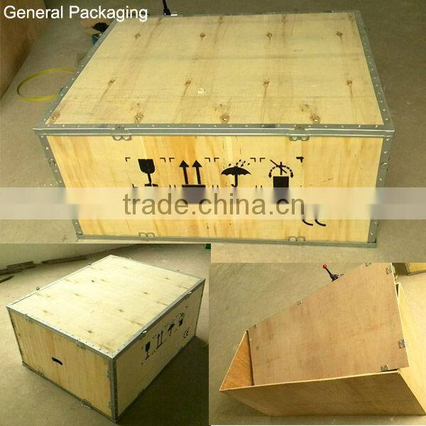 New Invention Body Massager Cellulite Removal RF Roller Slimming Machine