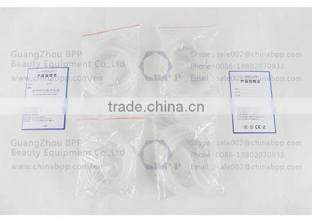 2015Hot breast enlargement machine for women breast massage