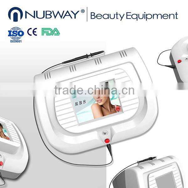China best portable painless portable luminic & aurora IPL permanent hair removal equipment & machine with factory price