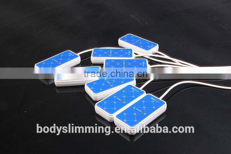 Cavitation +RF+Lipo Laser+ Cryolipolysis / Slim Freeze Belt Cryosunction Freezing Machine