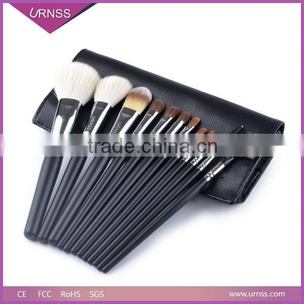 Wholesale Professional Private Label Makeup Brushes, Makeup Brush Set