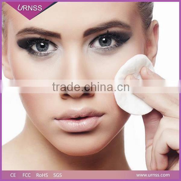 Hot Sale Water Shape Makeup Sponge, Makeup Blender Sponge, Makeup Sponge Puff
